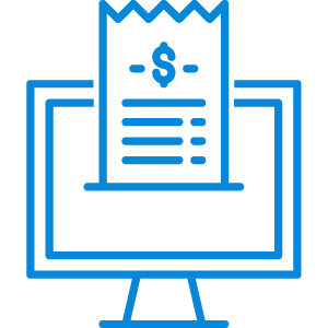 Računovodstvene i knjigovodstvene usluge 