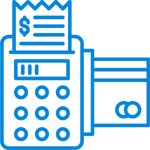 Eksterni finansijski menadžer (CFO)