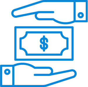 Poresko savjetovanje i pretporeska kontrola dokumentacije i poslovanja