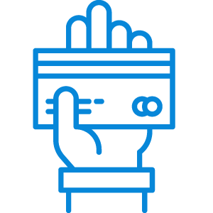 Finansijsko savjetovanje