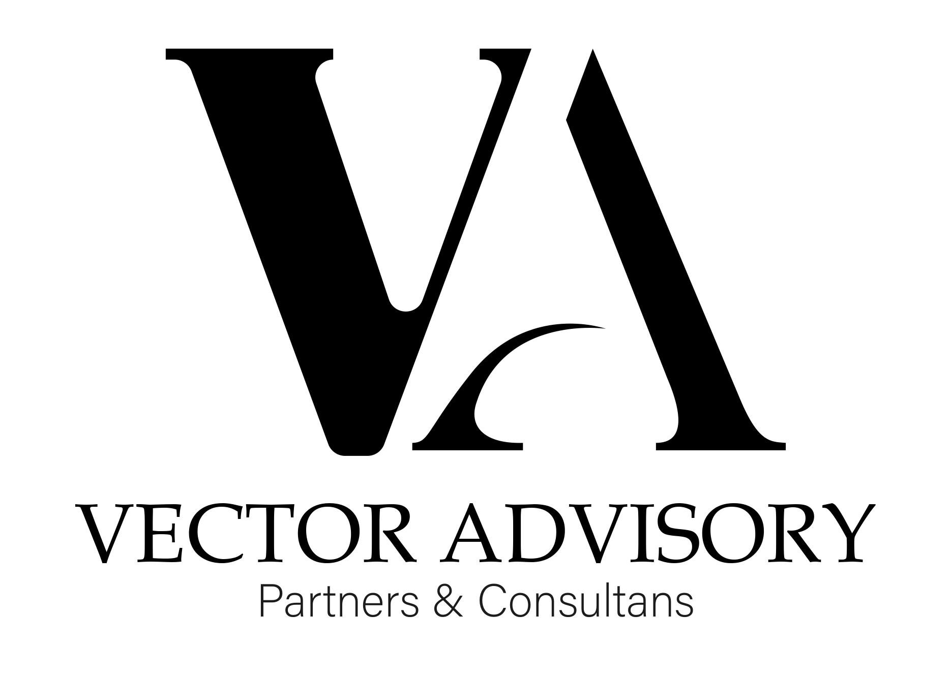 Vector Advisory