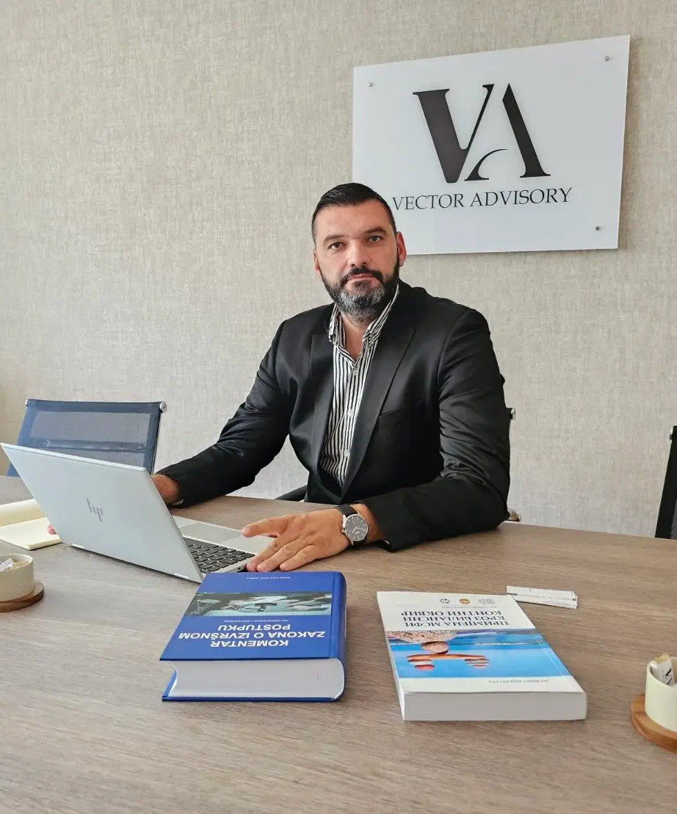 Bratislav Blagojević